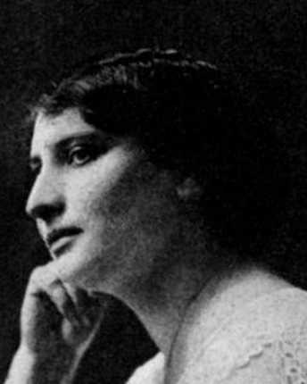 Ciardi Emma 